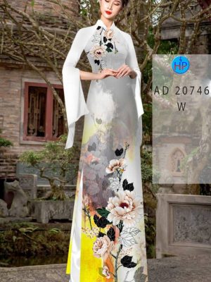 1626670653 374 vai ao dai mau moi vua ra (3)